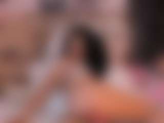 Teffadurango111's Live Sex Cam Show