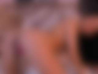 Teffadurango111's Live Sex Cam Show