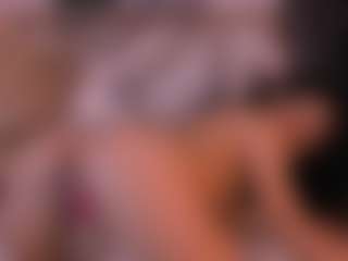 Teffadurango111's Live Sex Cam Show