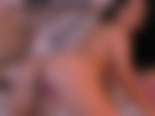 Teffadurango111's Live Sex Cam Show