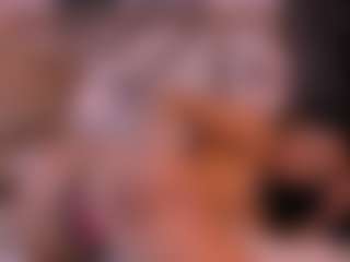 Teffadurango111's Live Sex Cam Show