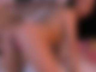 Teffadurango111's Live Sex Cam Show
