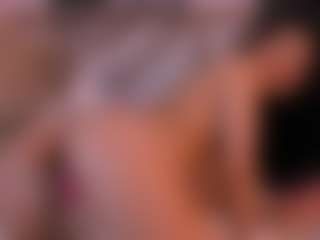 Teffadurango111's Live Sex Cam Show
