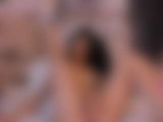 Teffadurango111's Live Sex Cam Show