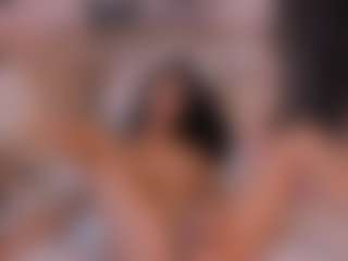 Teffadurango111's Live Sex Cam Show