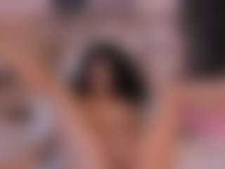 Teffadurango111's Live Sex Cam Show