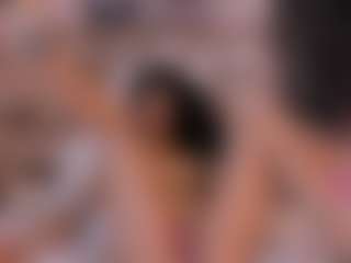 Teffadurango111's Live Sex Cam Show