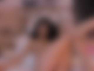 Teffadurango111's Live Sex Cam Show