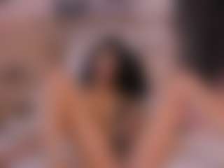 Teffadurango111's Live Sex Cam Show