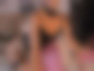 Live cam show with Teffadurango111 - Morena on CamSextacy