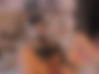 Teffadurango111's Live Sex Cam Show