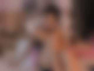 Teffadurango111's Live Sex Cam Show