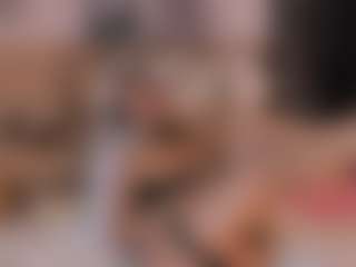 Live cam show with Teffadurango111 - Pantyoff on camwithhim.com