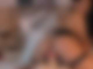 Teffadurango111's Live Sex Cam Show