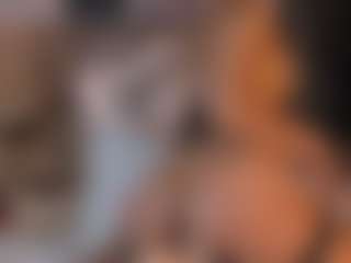 Teffadurango111's Live Sex Cam Show