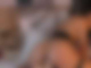 Teffadurango111's Live Sex Cam Show