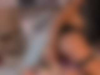 Teffadurango111's Live Sex Cam Show