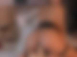 Teffadurango111's Live Sex Cam Show