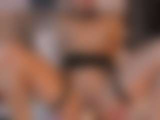 Teffadurango111's Live Sex Cam Show