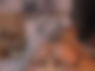 Teffadurango111's Live Sex Cam Show