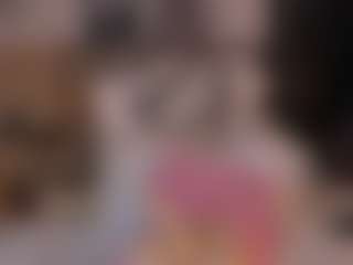 Teffadurango111's Live Sex Cam Show