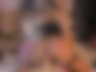 Teffadurango111's Live Sex Cam Show