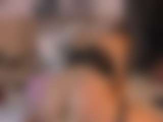 Teffadurango111's Live Sex Cam Show