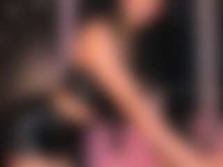 Teffadurango111's Live Sex Cam Show