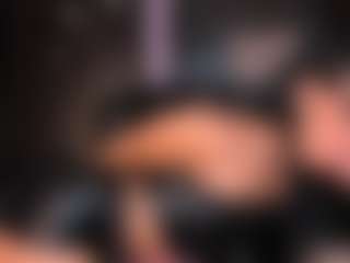 Teffadurango111's Live Sex Cam Show