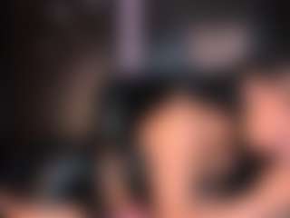 Teffadurango111's Live Sex Cam Show