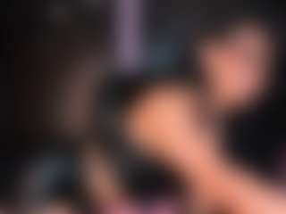 Teffadurango111's Live Sex Cam Show