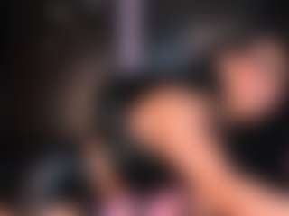 Teffadurango111's Live Sex Cam Show