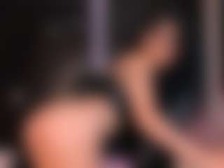 Teffadurango111's Live Sex Cam Show