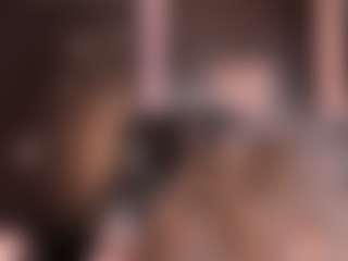 Teffadurango111's Live Sex Cam Show