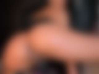 Teffadurango111's Live Sex Cam Show