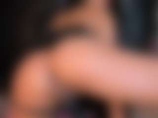 Teffadurango111's Live Sex Cam Show