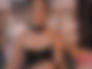 Teffadurango111's Live Sex Cam Show