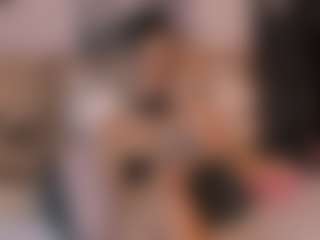Live cam show with Teffadurango111 - Body Massage on Camsoda