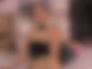 Live cam show with Teffadurango111 - Young Adult on Dolls Live