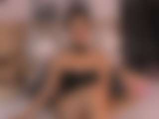 Teffadurango111's Live Sex Cam Show