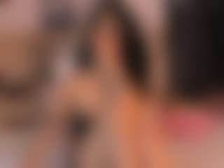Live cam show with Teffadurango111 - Sensual on crypto-cams