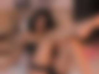 Teffadurango111's Live Sex Cam Show