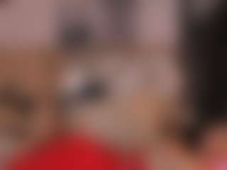 Live cam show with Teffadurango111 - Bbc on Dare Cams
