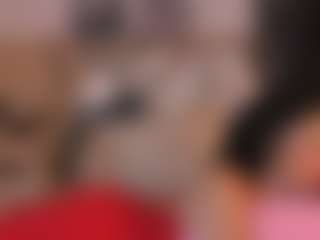 Live cam show with Teffadurango111 - Gorgeous on crypto-cams