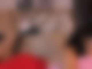 Teffadurango111's Live Sex Cam Show
