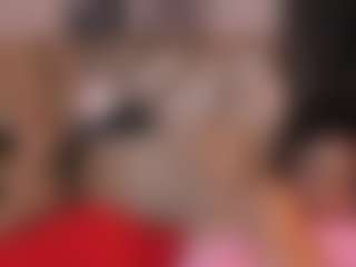 Teffadurango111's Live Sex Cam Show