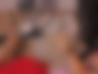 Teffadurango111's Live Sex Cam Show