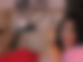Live cam show with Teffadurango111 - Role Play on Camsoda
