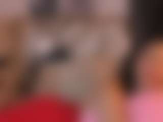 Teffadurango111's Live Sex Cam Show