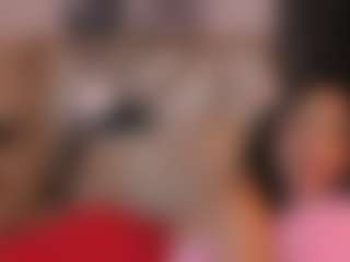 Teffadurango111's Live Sex Cam Show